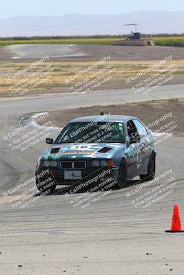 media/Oct-01-2023-24 Hours of Lemons (Sun) [[82277b781d]]/1145pm (Off Ramp)/
